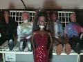 Next Top Doll Cycle 1- 4 of 9