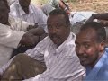 Wajiga Koowaad ee Airport Garoowe-1aad Wajiga Koowaad ee Airport Garoowe-1aad