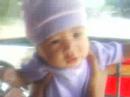 Xien Pearl Xien Pearl