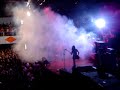 LipStick - I write sins not tragedies - Abc pro hc 7