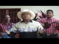 la abuela petra  julio pantoja.wmv