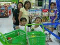 DSCN2079.MOV