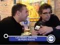 Pedro Guerra presenta Vidas en Vivo