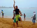 vous allez voir les nouveaux remix de john modena - forever (david vendetta remix 2008) .... et la nouveaut? hold that sucker down