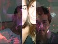 vous allez voir les nouveaux remix de john modena - forever (david vendetta remix 2008) .... et la nouveaut? hold that sucker down