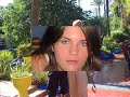 vous allez voir les nouveaux remix de john modena - forever (david vendetta remix 2008) .... et la nouveaut? hold that sucker down