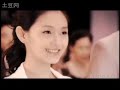 罗志祥 - 爱转角MV
