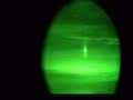 UFOs over Iraq - spooky footage captured by marines UFOs over Iraq - spooky footage captured by marines
