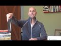 The Now Habit - Episode #92