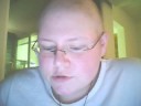 Leukemia Gastric Bypass Update Leukemia Gastric Bypass Update