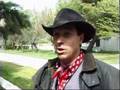 Camargue-2-Patrick-L