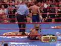 DLH vs Pacquiao - A Fight 2 Survive!