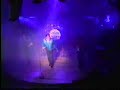 LOS LOCOS DEL RITMO- VAMOS A TOCAR UN ROCK-
