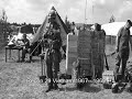 Co C 3/187 101st ABN Co C 3/187 101st ABN