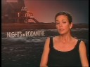 Diane Lane - Noches De Tormenta (Nights In Rodanthe) Diane Lane - Noches De Tormenta (Nights In Rodanthe)
