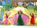 aaja nachle-bombay to goa-.3GP