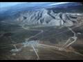 Area 51 pilot phones Art Bell-REAL original broadcast