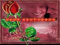 ecem �zkan a?k laftan anlamaz ki