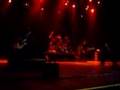 Assistir ao v�deo