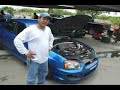 Racing Street - Solo Uno, Ponce PR