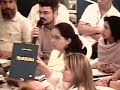 Aula 797 Defeito Desfeito Parte 9/15