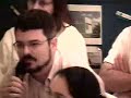 Aula 797 Defeito Desfeito Parte 9/15