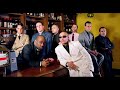 Giuliano Palma&The bluebeaters - Pensiero d\