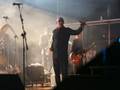Giuliano Palma&The bluebeaters - Pensiero d'amore