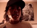 freestyle prev. from upcoming dvd (2 deep no sleep)