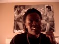 Taj-He-Spitz & Relly Rell Swagga Like Us Freestyle Taj-He-Spitz & Relly Rell Swagga Like Us Freestyle