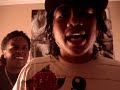 freestyle prev. from upcoming dvd (2 deep no sleep)