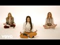 Tekst piosenki Kelsy Karter - Harry Tekst piosenki Kelsy Karter - Harry