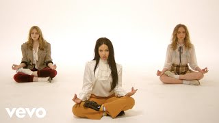 Kelsy Karter - Harry tekst piosenki