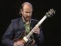 Dennis Chambers - Blue Matter
