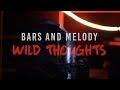 DJ Khaled - Wild Thoughts ft Rihanna, Bryson Tiller (Bars and Melody Cover)