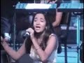 IV Festival Hazemer Yerushalaim 2008 - Eurovisi�n 1ra Parte