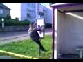 moi o konack\ moi o konack\