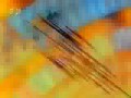 BurningGreymon BurningGreymon