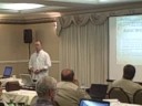 Ross Goldberg Seminar Presentation Part 3 Ross Goldberg Seminar Presentation Part 3