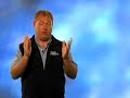 The Boating Guy - Do I need to register my boat?