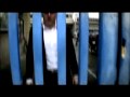 Toprak Tot Hier En Niet Verder Official Music Video and Lyrics