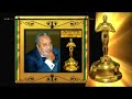ethiopia eternal love   sheikh mohammed h  al amoudi 1 of 10