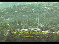 Ethiopia Eternal Love - Sheikh Mohammed H. Al-Amoudi 1 of 10