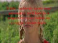 H20 Just Add Water Series-Episode 11 [Happy agin]
