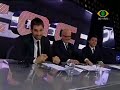 CQC - Top Five 21/07 CQC - Top Five 21/07