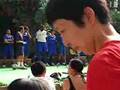 アンデルソン・ギター侍伝説