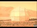 Destination: Mars 17/17
