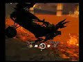 Jak X Online Racing  2