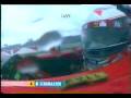 videos de Schumi's radio brouke France-99