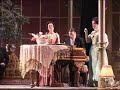 gordon gietz stars as prunier in the dallas opera's 2007 production of puccini's la rondine.